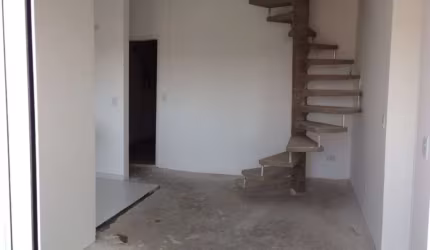 Apartamento no Condomínio Link Morumbi na Vila Sônia com 98m² 2 dormitórios 1 banheiro 1 vaga