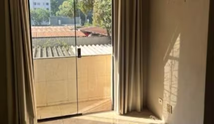 Apartamento no Condomínio Maranello no Brás com 68m²  2 dormitórios 1 banheiro 1 vaga