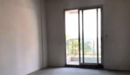 Sala Comercial à venda em Pinheiros, São Paulo