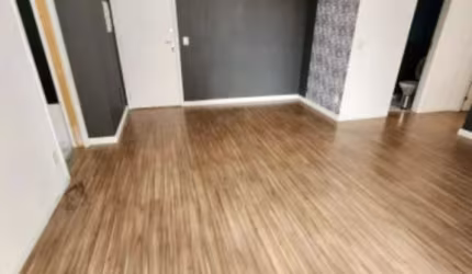 Apartamento no Condomínio Club Life Morumbi na Vila Suzana com 64m² 2 dormitórios 1 suítes 2 banheiros 1 vaga