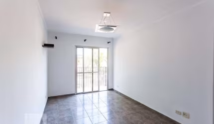 Apartamento à Venda - Butantã, 3 Quartos,  78 m2