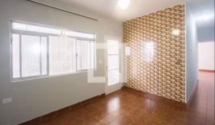 Casa à Venda - Jardim Sao Luis, 3 Quartos,  112 m2