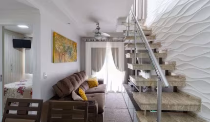 Apartamento à Venda - Itaquera, 3 Quartos,  93 m2