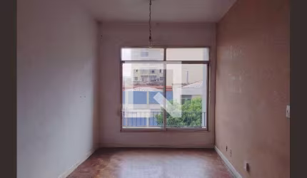 Apartamento à Venda - Campos Elíseos, 1 Quarto,  82 m2