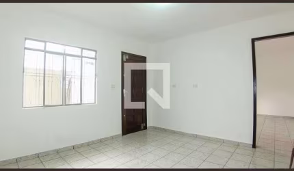 Casa à Venda - Vila Formosa, 1 Quarto,  100 m2