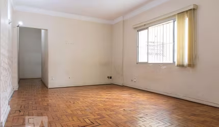 Apartamento à Venda - Centro, 3 Quartos,  157 m2
