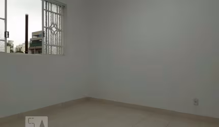 Casa à Venda - Santana, 3 Quartos,  133 m2