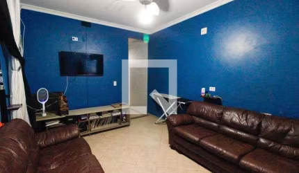 Casa à Venda - Vila Carrão, 3 Quartos,  130 m2