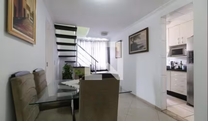 Apartamento à Venda - Itaquera, 4 Quartos,  98 m2