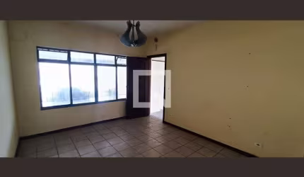 Casa à Venda - Portal do Morumbi, 3 Quartos,  150 m2