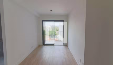 Apartamento à Venda - Butantã, 2 Quartos,  60 m2