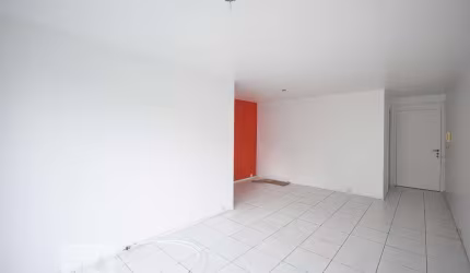 Apartamento à Venda - Vila Andrade, 3 Quartos,  60 m2