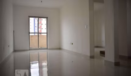 Apartamento à Venda - Cambuci, 1 Quarto,  42 m2