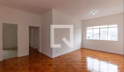 Apartamento à Venda - Bom Retiro, 2 Quartos,  97 m2