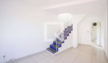 Casa à Venda - Chácara Santo Antonio, 2 Quartos,  115 m2