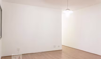Apartamento à Venda - Portal do Morumbi, 2 Quartos,  75 m2