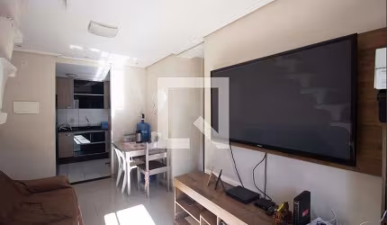 Apartamento à Venda - Itaquera, 3 Quartos,  102 m2