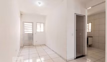 Casa à Venda - Artur Alvim, 3 Quartos,  210 m2