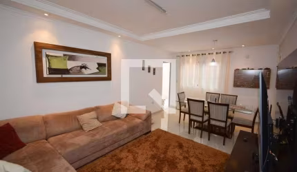 Casa à Venda - Jardim Marajoara , 2 Quartos,  150 m2