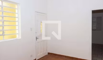 Casa à Venda - Socorro, 2 Quartos,  90 m2