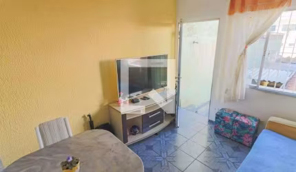 Casa à Venda - Jardim Éster Yolanda, 2 Quartos,  254 m2