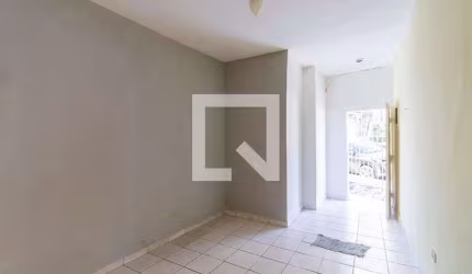 Casa à Venda - Vila Mariana, 2 Quartos,  100 m2
