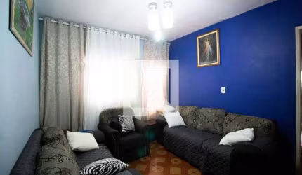 Casa à Venda - Itaquera, 4 Quartos,  300 m2