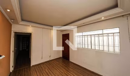 Casa à Venda - Sapopemba, 2 Quartos,  120 m2