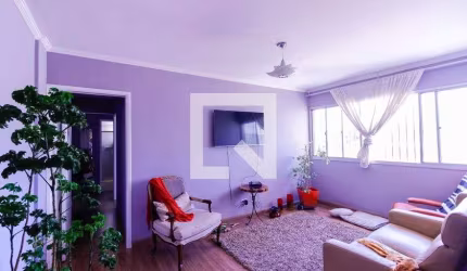 Casa à Venda - Vila Carrão, 2 Quartos,  78 m2