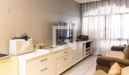 Casa à Venda - Mandaqui, 3 Quartos,  134 m2