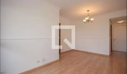Apartamento à Venda - Portal do Morumbi, 3 Quartos,  101 m2