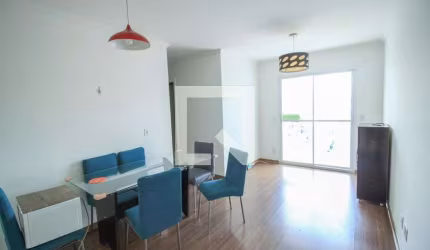 Apartamento à Venda - Mooca, 3 Quartos,  80 m2