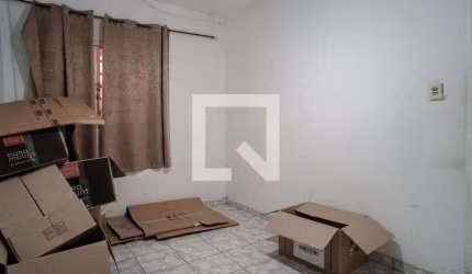 Casa à Venda - Artur Alvim, 4 Quartos,  280 m2