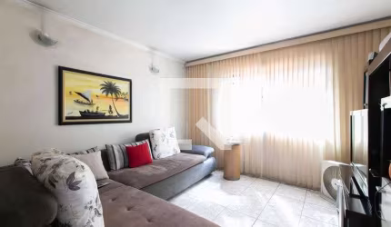 Casa à Venda - Itaquera, 3 Quartos,  160 m2
