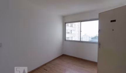 Apartamento à Venda - Casa Verde, 2 Quartos,  47 m2
