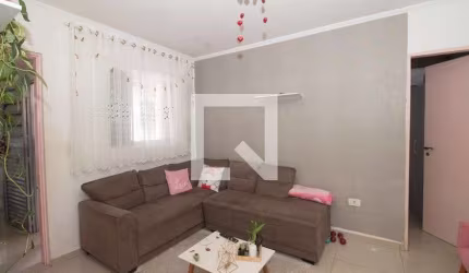 Casa à Venda - Parque São Lucas, 4 Quartos,  303 m2