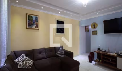 Casa à Venda - Vila Carmosina, 3 Quartos,  250 m2