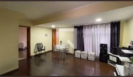 Casa à Venda - Itaquera, 3 Quartos,  100 m2