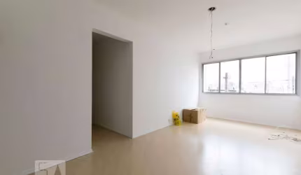 Apartamento à Venda - Cambuci, 3 Quartos,  89 m2