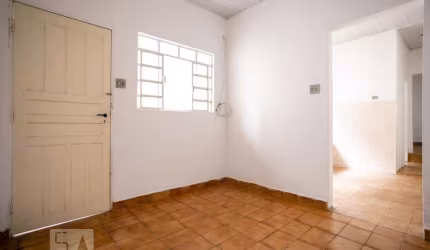 Casa à Venda - Freguesia do Ó, 3 Quartos,  231 m2