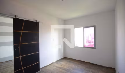 Apartamento à Venda - Cambuci, 1 Quarto,  54 m2