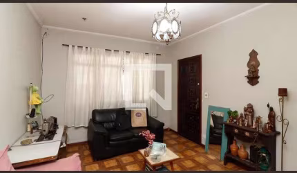 Casa à Venda - Ponte Rasa, 2 Quartos,  111 m2