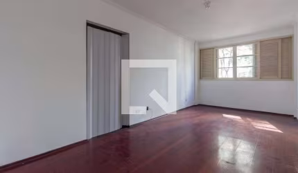 Apartamento à Venda - Consolação, 3 Quartos,  90 m2