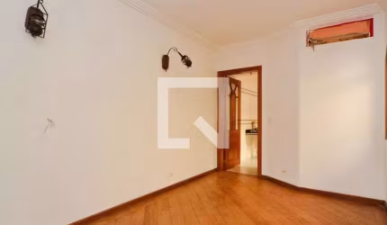 Casa à Venda - Freguesia do Ó, 1 Quarto,  100 m2