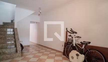 Casa à Venda - Artur Alvim, 3 Quartos,  120 m2