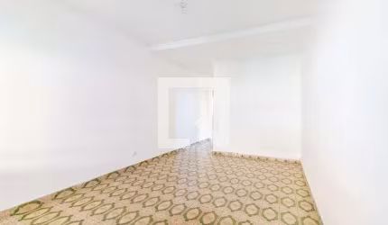 Casa à Venda - Jardim Palmares, 2 Quartos,  230 m2