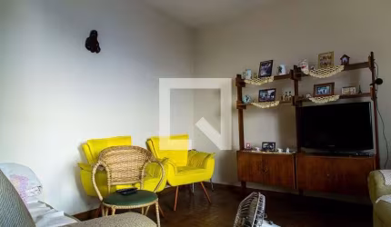 Casa à Venda - Jabaquara, 3 Quartos,  170 m2