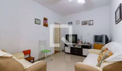 Casa à Venda - Vila Ede, 5 Quartos,  200 m2