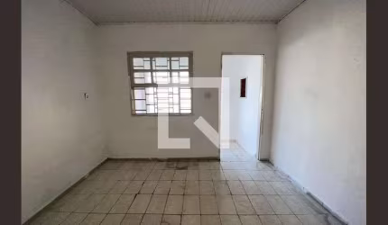 Casa à Venda - Artur Alvim, 1 Quarto,  150 m2