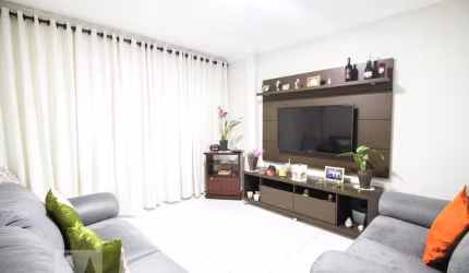 Casa à Venda - Jardim Brasil , 3 Quartos,  180 m2